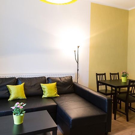 Balaton Delux Apartment Budapeşte Dış mekan fotoğraf
